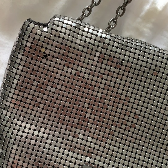 BCBG small purse - Picture 6 of 7